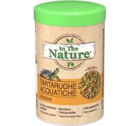 In The Nature Tartarughe Junior Stick 28G