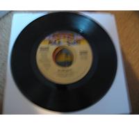 in the navy 45 rpm single
