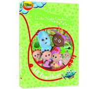 In the Night Garden All Togeth - In The Night Garden: All Togethe [Edizione: Stati Uniti]