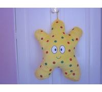 In the Night Garden-Hello Ever - In the Night Garden - Hello Everybody! Box Set [Edizione: Regno Unito]