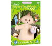 In the Night Garden - Hello Makka Pakka [Edizione: Regno Unito]