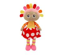 In The Night Garden - Parlare Upsy Daisy