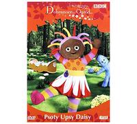 In the Night Garden, The [DVD] (IMPORT) (Nessuna versione italiana)