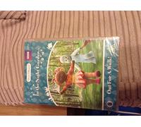 In the Night Garden-Vol.3 - In The Night Garden - Out For a Walk