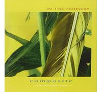 In The Nursery - Composite-The Brazilian Issue
