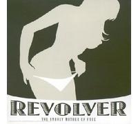 In the Nursery - Counterpoint