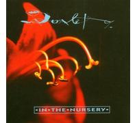 In the Nursery - Duality [Import]