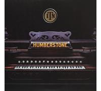 In the nursery - Humberstone