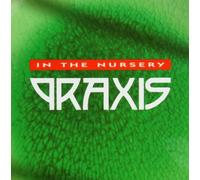 In the Nursery - Praxis