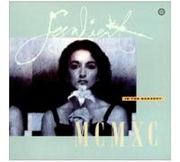 In the Nursery - Sesudient