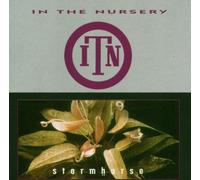 In the Nursery - Stormhorse