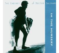 In the Nursery - The Cabinet of Dr.Caligari