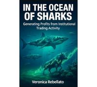 In the Ocean of Sharks: Generating Profits from Institutional Trading Activity