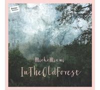 In the Old Forest
