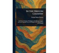 In the Oregon Country