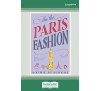 In The Paris Fashion