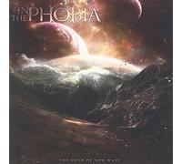 In The Phobia - Head Of New Wave