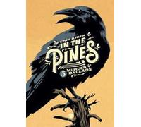 In the pines - Kriek Erik