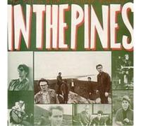 in the pines-the triffids-Vinile
