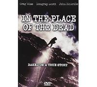In the Place of the Dead - In the Place of the Dead