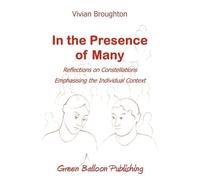 In the Presence of Many