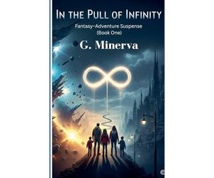 In the Pull of Infinity: 1