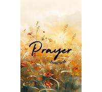 In the Quiet: A Prayer Companion