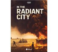 In the Radiant City (DVD)