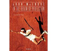 In the Realm of Perfection