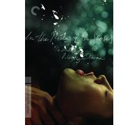 In the Realm of Senses
