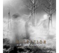 In The Realm Of The Hungry - Attrition (Audio Cd)