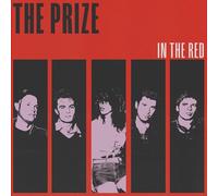 In the Red