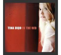 In the Red