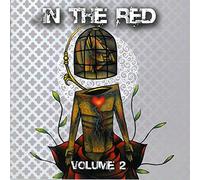 In the Red - Vol.2