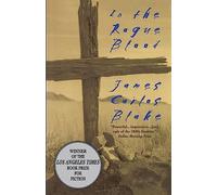 In the Rogue Blood: A Novel