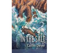 In the Salt
