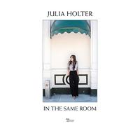 Julia Holter – In the Same Room – Vinile LP 12"