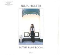 Julia Holter In the Same Room (Vinyl LP) 12" Album