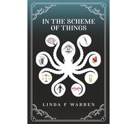 In The Scheme of Things