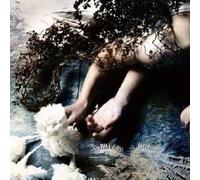 IN THE SEA - AYANA
