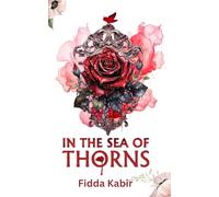 In The Sea Of Thorns: A Forbidden Age Gap Romance