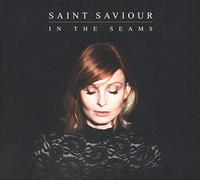 in the seams--Import USA