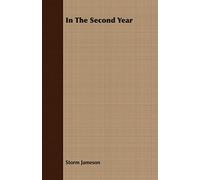 In the Second Year