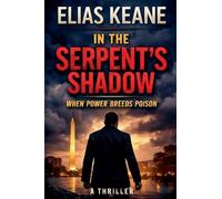 In the Serpent's Shadow: 1