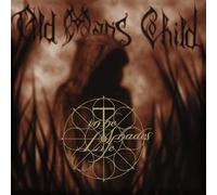 Old Man's Child In the Shades of Life (Vinyl LP) 12" Album Coloured Vinyl