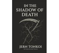 In the Shadow of Death: A Queer Speculative Romance of Love, Loss, and What Cannot Be Forgotten