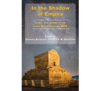 In the Shadow of Empire (Copertina rigida)