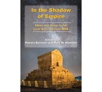 In the Shadow of Empire (Tascabile)