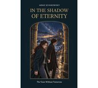 In the Shadow of Eternity: The Town Without Tomorrow