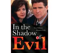 In The Shadow Of Evil [Edizione: Stati Uniti]